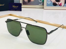 Picture of Chopard Sunglasses _SKUfw49246755fw